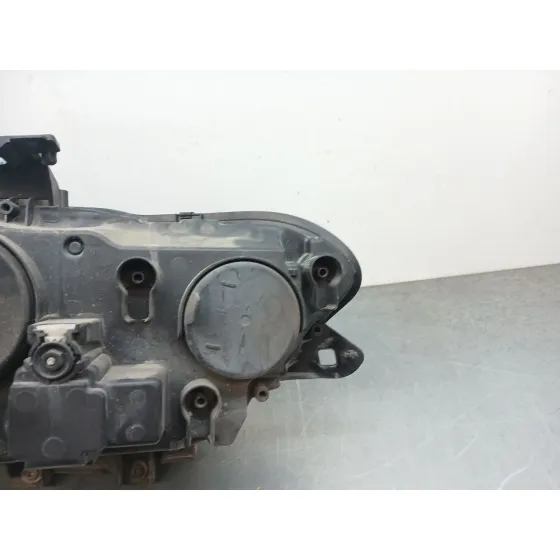 Faro Derecho para Fiat Tipo Station Wagon (356_, 357_)