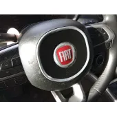 Kit Airbag para Fiat Tipo Station Wagon (356_, 357_)