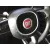 Kit Airbag para Fiat Tipo Station Wagon (356_, 357_)