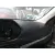Kit Airbag para Fiat Tipo Station Wagon (356_, 357_)