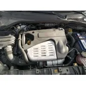 Motor Completo para Fiat Tipo Station Wagon (356_, 357_)