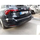 Paragolpes Trasero para Fiat Tipo Station Wagon (356_, 357_)