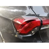 Piloto Trasero Izquierdo para Fiat Tipo Station Wagon (356_, 357_)