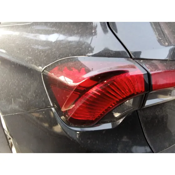 Piloto Trasero Izquierdo para Fiat Tipo Station Wagon (356_, 357_)