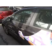 Puerta Delantera Izquierda para Fiat Tipo Station Wagon (356_, 357_)