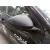 Retrovisor Derecho para Fiat Tipo Station Wagon (356_, 357_)