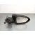 Retrovisor Derecho para Fiat Tipo Station Wagon (356_, 357_)