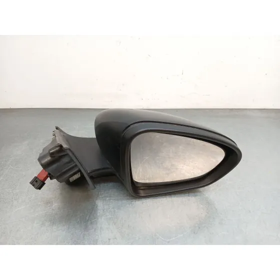 Retrovisor Derecho para Fiat Tipo Station Wagon (356_, 357_)