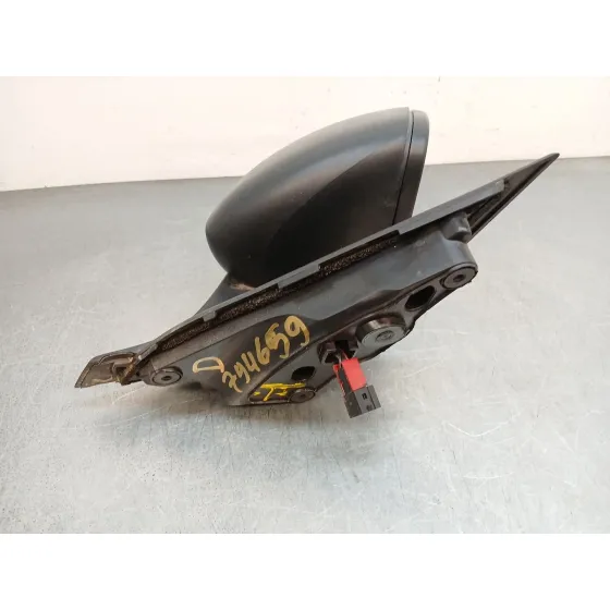 Retrovisor Derecho para Fiat Tipo Station Wagon (356_, 357_)