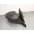 Retrovisor Derecho para Fiat Tipo Station Wagon (356_, 357_)