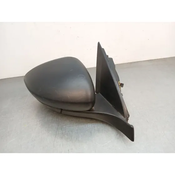 Retrovisor Derecho para Fiat Tipo Station Wagon (356_, 357_)
