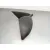 Retrovisor Derecho para Fiat Tipo Station Wagon (356_, 357_)