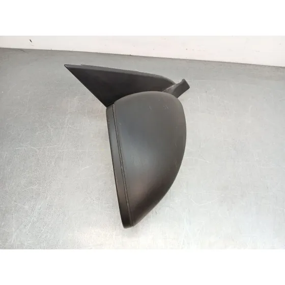 Retrovisor Derecho para Fiat Tipo Station Wagon (356_, 357_)