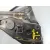 Retrovisor Derecho para Fiat Tipo Station Wagon (356_, 357_)
