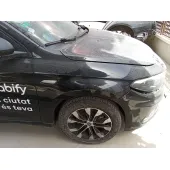 Aleta Delantera Derecha para Fiat Tipo Station Wagon (356_, 357_)