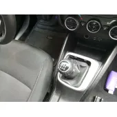 Caja Cambios para Fiat Tipo Station Wagon (356_, 357_)