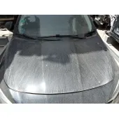 Capot para Fiat Tipo Station Wagon (356_, 357_)