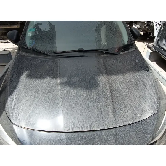 Capot para Fiat Tipo Station Wagon (356_, 357_)