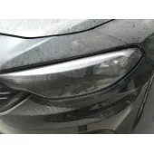 Faro Izquierdo para Fiat Tipo Station Wagon (356_, 357_)