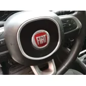 Kit Airbag para Fiat Tipo Station Wagon (356_, 357_)