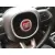 Kit Airbag para Fiat Tipo Station Wagon (356_, 357_)