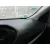 Kit Airbag para Fiat Tipo Station Wagon (356_, 357_)
