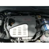 Motor Completo para Fiat Tipo Station Wagon (356_, 357_)