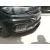 Paragolpes Delantero para Fiat Tipo Station Wagon (356_, 357_)