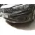 Paragolpes Delantero para Fiat Tipo Station Wagon (356_, 357_)