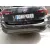 Piloto Trasero Derecho para Fiat Tipo Station Wagon (356_, 357_)