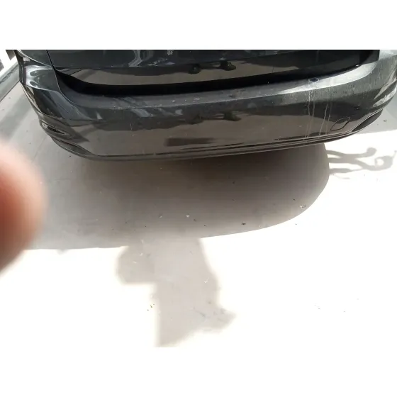 Piloto Trasero Derecho para Fiat Tipo Station Wagon (356_, 357_)