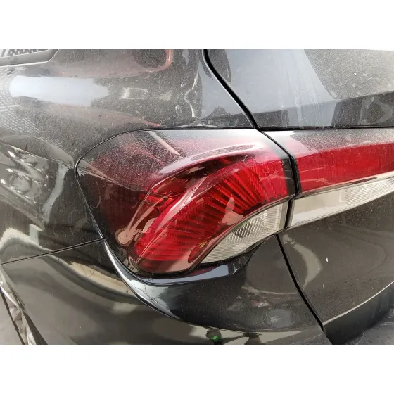 Piloto Trasero Izquierdo para Fiat Tipo Station Wagon (356_, 357_)