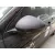 Retrovisor Izquierdo para Fiat Tipo Station Wagon (356_, 357_)