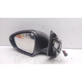 Retrovisor Izquierdo para Fiat Tipo Station Wagon (356_, 357_)