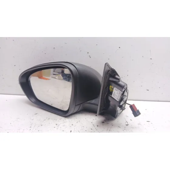 Retrovisor Izquierdo para Fiat Tipo Station Wagon (356_, 357_)