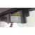 Retrovisor Izquierdo para Fiat Tipo Station Wagon (356_, 357_)