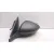 Retrovisor Izquierdo para Fiat Tipo Station Wagon (356_, 357_)