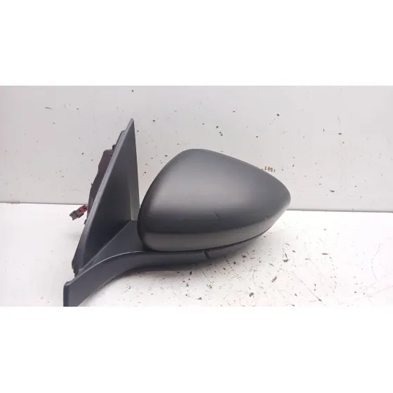 Retrovisor Izquierdo para Fiat Tipo Station Wagon (356_, 357_)