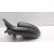 Retrovisor Izquierdo para Fiat Tipo Station Wagon (356_, 357_)