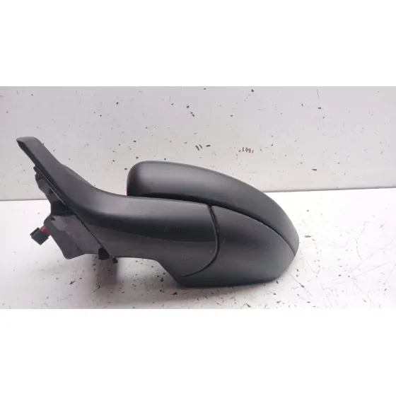 Retrovisor Izquierdo para Fiat Tipo Station Wagon (356_, 357_)
