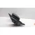 Retrovisor Izquierdo para Fiat Tipo Station Wagon (356_, 357_)