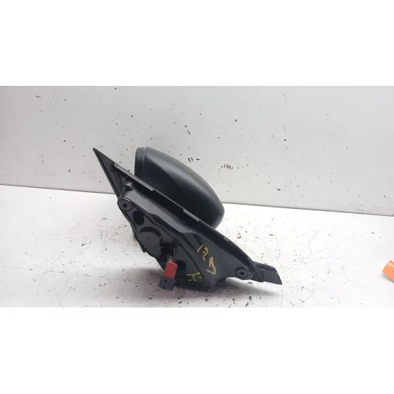 Retrovisor Izquierdo para Fiat Tipo Station Wagon (356_, 357_)