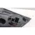 Retrovisor Izquierdo para Fiat Tipo Station Wagon (356_, 357_)