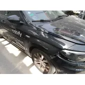 Aleta Delantera Derecha para Fiat Tipo Station Wagon (356_, 357_)