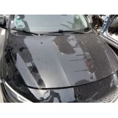 Capot para Fiat Tipo Station Wagon (356_, 357_)