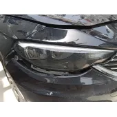 Faro Derecho para Fiat Tipo Station Wagon (356_, 357_)