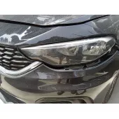 Faro Izquierdo para Fiat Tipo Station Wagon (356_, 357_)