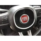 Kit Airbag para Fiat Tipo Station Wagon (356_, 357_)