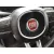 Kit Airbag para Fiat Tipo Station Wagon (356_, 357_)