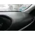 Kit Airbag para Fiat Tipo Station Wagon (356_, 357_)